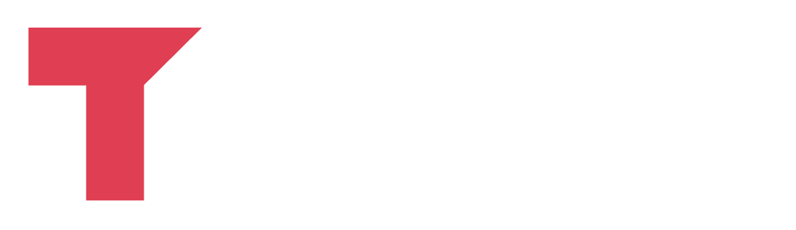 US Clinical Training
