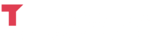 ttl_lifesciences_logo