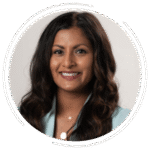Saumya-Premachandra