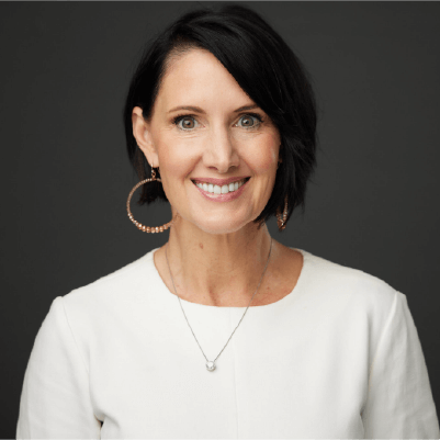 Kim-Larkin