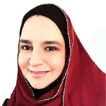 Malinda Elammari