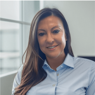 Paula Verderber