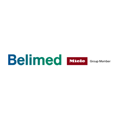 STEELCOBELIMED