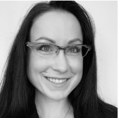 Tatiana Khisamudinova